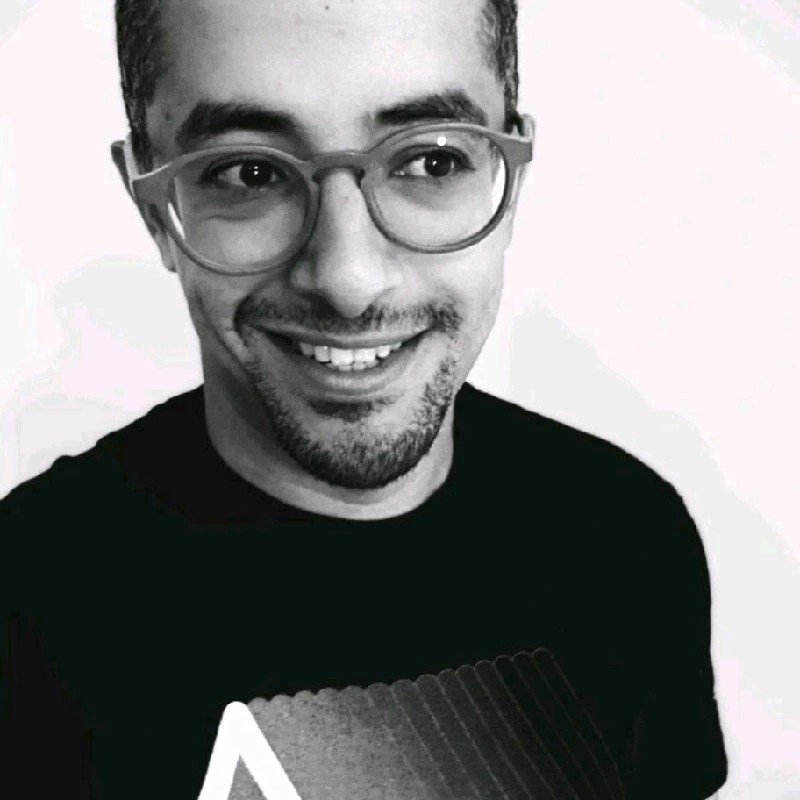 Yanis Guenane